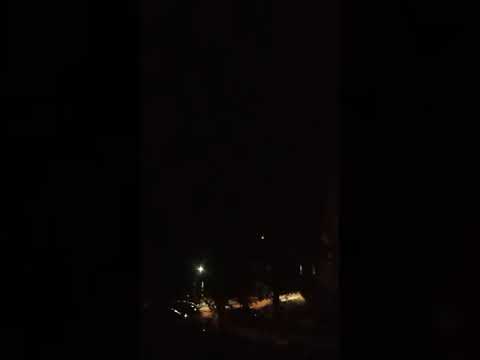 Youtube video image