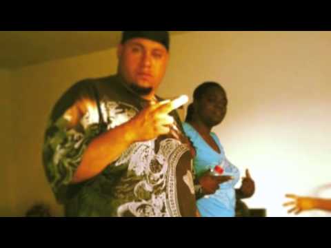 download lagu mp3 mp4 Gnice, download lagu Gnice gratis, unduh video klip Download Gnice Mp3 dan Mp4 Unlimited Gratis