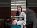 Homepage 2 Video thumbnail