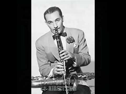 I Threw A Kiss In The Ocean SHEP FIELDS & HIS NEW MUSIC