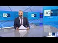 titolo video