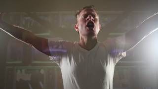 Love&#39;s Not What We Do