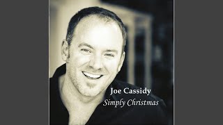 Grownup Christmas List