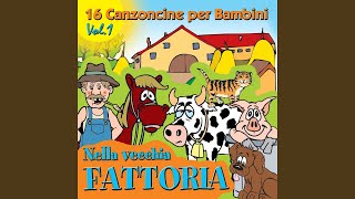 Il merlo ha perso il becco