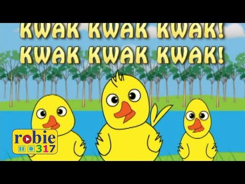 Luya ay ginagamit para sa mga recipe pagbaba ng timbang Mawalan ng timbang sa isang linggo sa presyo