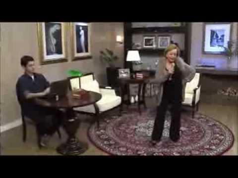 Claudette Soares - Obalala