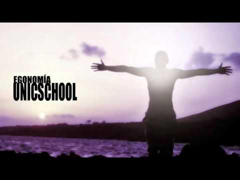 UNICSCHOOL .- EGONOMÍA