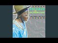 Vhavenda Vha Lale House Mix