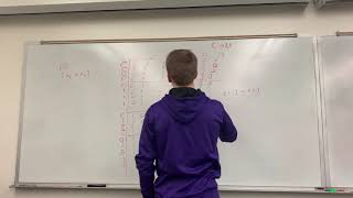 Practice Final Problem 4