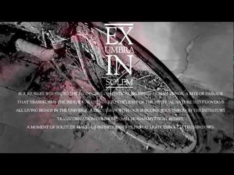 ASBAAR - The Secret Underground