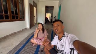 Download lagu ELLEA'S 3-MONTHLY EVENT mp3