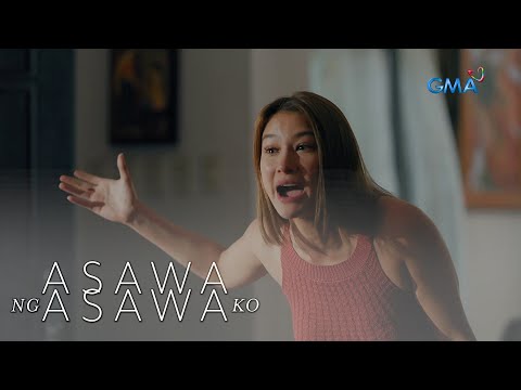 Asawa Ng Asawa Ko: Shaira DESPISES her BROTHER! (Episode 42)