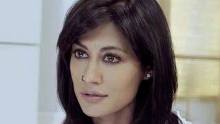 Maula Tu Malik Hai Full Video Song | Inkaar | Arjun Rampal, Chitrangda Singh