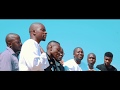 Blitz Unique ft Vabati VaJehova  -  Tiri Huruva [Official Music Video]