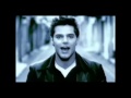 Ricky Martin vs Shakira - Uno Dos Tres La La La ...