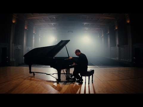 download lagu mp3 mp4 Alexandre Dossin, download lagu Alexandre Dossin gratis, unduh video klip Alexandre Dossin