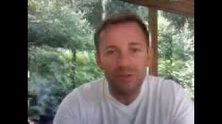 The Fear Of Dying Phobia Is One Of The Symptoms And Sings Of A Panic Attack And Anxiety Disorder