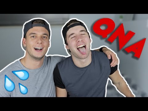 Absolutelyblake
