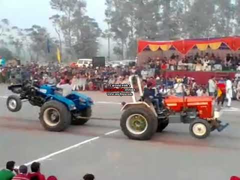 Jigra (Bailaras) Nachhatar Gill  Punjabi Movie 2017 Full Song