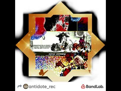 Video thumbnail D7fce-xg9ok