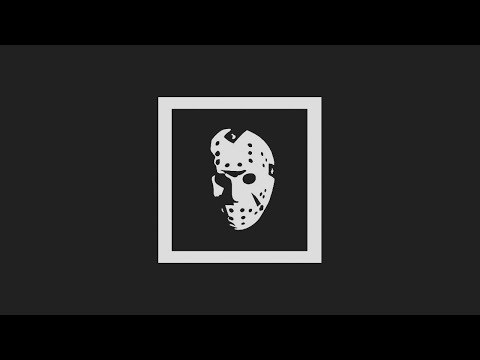 [FREE] JOYNER LUCAS X LOGIC TYPE BEAT - SLAYER Ft. EMINEM 2019