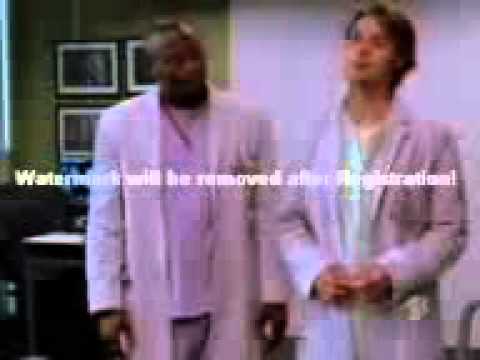 Dr  Sapanizza e l' erba paesana