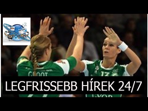 5-4, menekül a ZTE, a már bajnok MTK-t verte