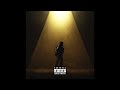 FREE FUTURE TYPE BEAT OUTCAST FREESTYLE BEAT TRAP TYPE BEAT FREE TRAP INSTRUMENTAL 2025