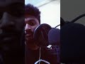 Ki Kore Bolbo Tomay Cover By Abir