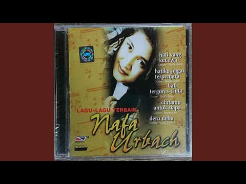 Bandung Menangis Lagi