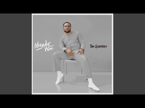 Thumbnail for Surely video