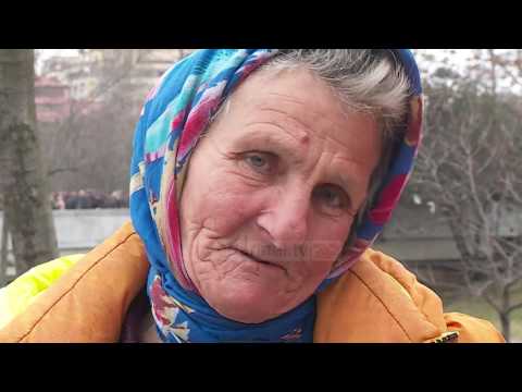 Fiks Fare, 20 Shkurt, Pjesa 1 - Investigative Satirical Show