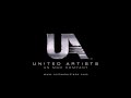 Metro Goldwyn Mayer United Artists 2001 1973