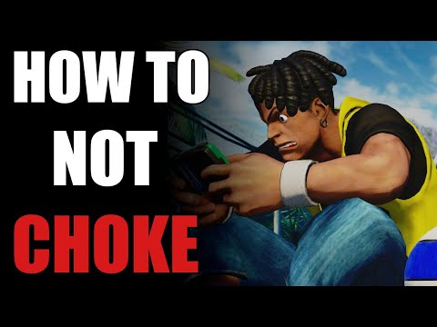 How to close out games ?