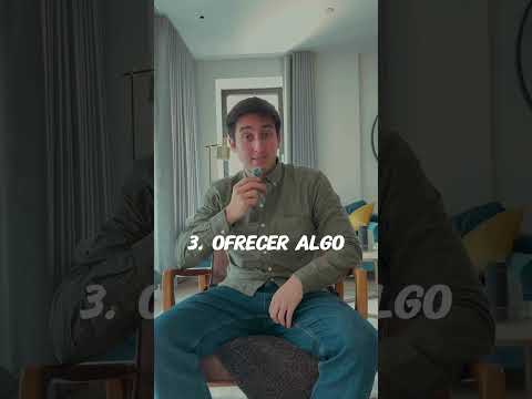 Los significados de PREGO en italiano 🇮🇹 #italiaonline #italiano #aprendeitaliano