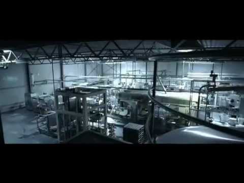 comment declarer sinistre matmut