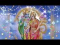 Maat Pita Tum Mere Sharan Gahu Kiski Swami Sharan Gahu Kiski