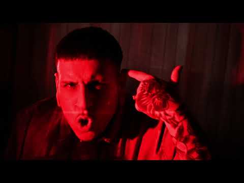 França OG - Tempero (Prod. Xizoh e Doidão)