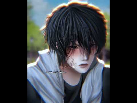 trend / #foryou#gacha#gachaclub#animation#edit#gachatrend#trend#fyp#ibispaintx#alightmoation#shorts