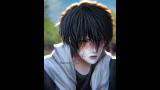 Download lagu trend / #foryou#gacha#gachaclub#animation#edit#gachatrend#trend#fyp#ibispaintx#alightmoation#shorts mp3 Download lagu trend / #foryou#gacha#gachaclub#animation#edit#gachatrend#trend#fyp#ibispaintx#alightmoation#shorts mp3