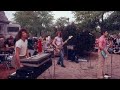 The Modern Lovers- Old World