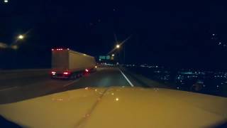 Jaeson Ma - Fade Away