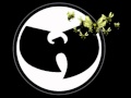 Wu Tang Clan Firewater 