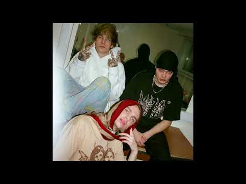 [FREE FOR PROFIT] SEEMEE x MAYOT x BUSHIDO ZHO TYPE BEAT - "Система"