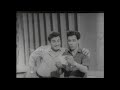 Aasai Mugam Full Movie