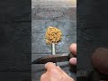 The Right Way To Use A Ferro Rod Shorts