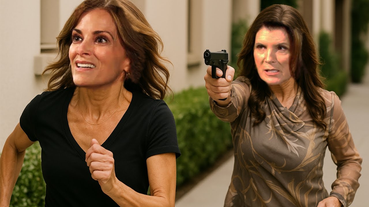 YouTube Thumbnail Downloader FULL HQ IMAGE