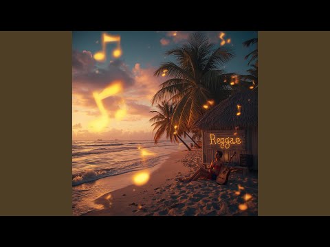 Digital Rasta Revolution