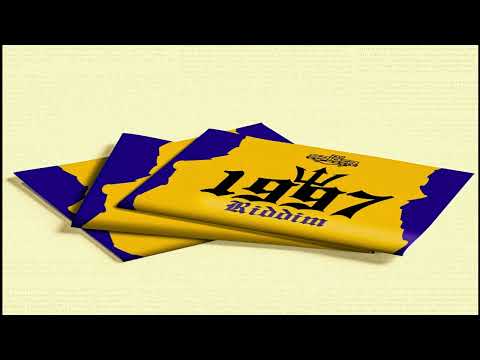 Klassik Frescobar - Rude