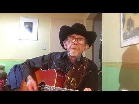 At The Bottom Of The Bottle - Porter Wagoner